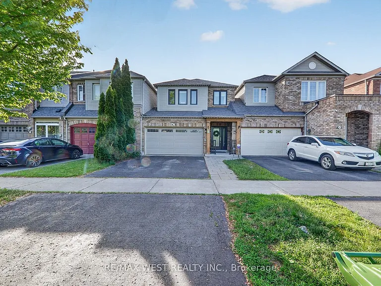 138 Gristone Cres — Photo 2