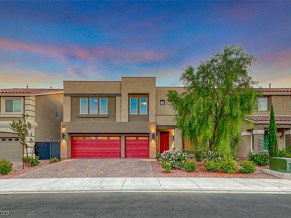 2nd image of 5919 Rockway Glen Ave