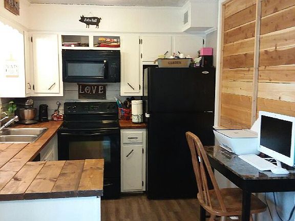 5th image of 1813 E 12th St