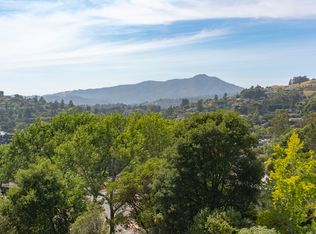 24 Andrew Dr APT 74, Tiburon, CA 94920