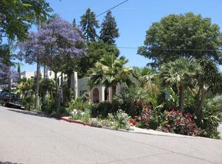 2900 Kingsland Ave, Oakland, CA 94619