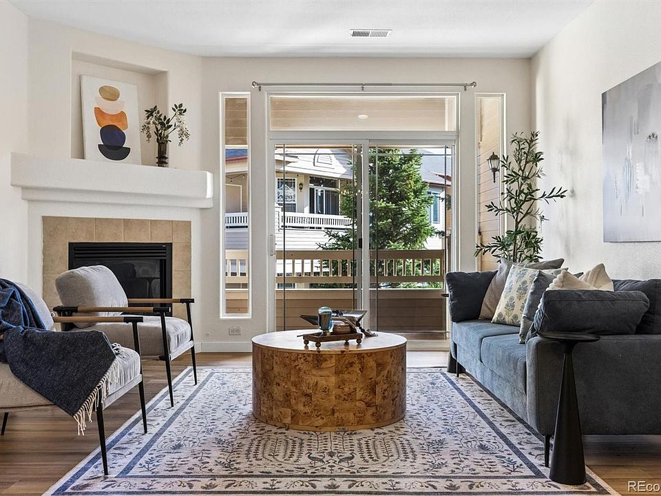 1st image of 8456 S Hoyt Way #205