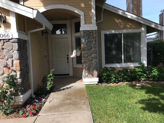 2nd image of 9066 Duovo Way