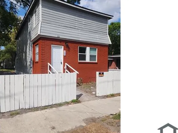1285 W 26th St, Jacksonville, FL 32209