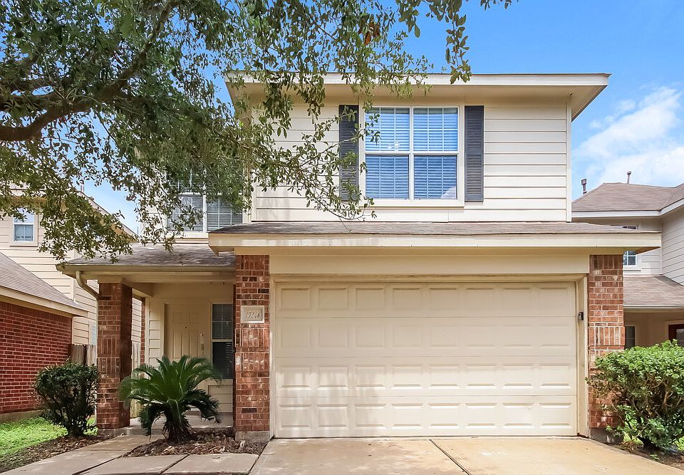 1st image of 19246 Cypress Peak Ln