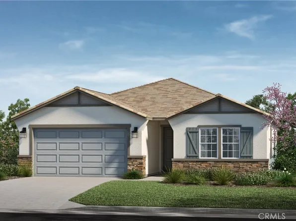 41526 Red Car, Lake Elsinore, CA 92532