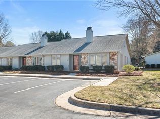 2722 Spring Bridge Trl, Greensboro, NC 27410