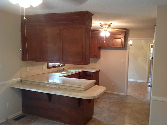 2nd image of 2779 Ra Adin Dr