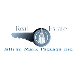 Rented by Jeffrey Mark Peckage Inc.