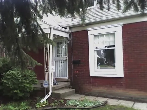 18507 Kelly Rd, Detroit, MI 48224