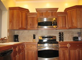 104 St Canarise Brooklyn #2, New York, NY 11208