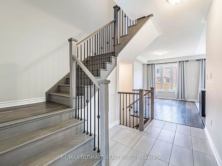 5 Albany St — Photo 11