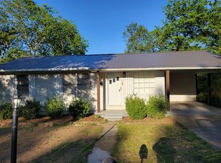 108 Bishop St, Booneville, MS 38829