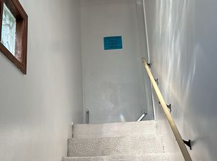 17739 Welby Way #2, Reseda, CA 91335