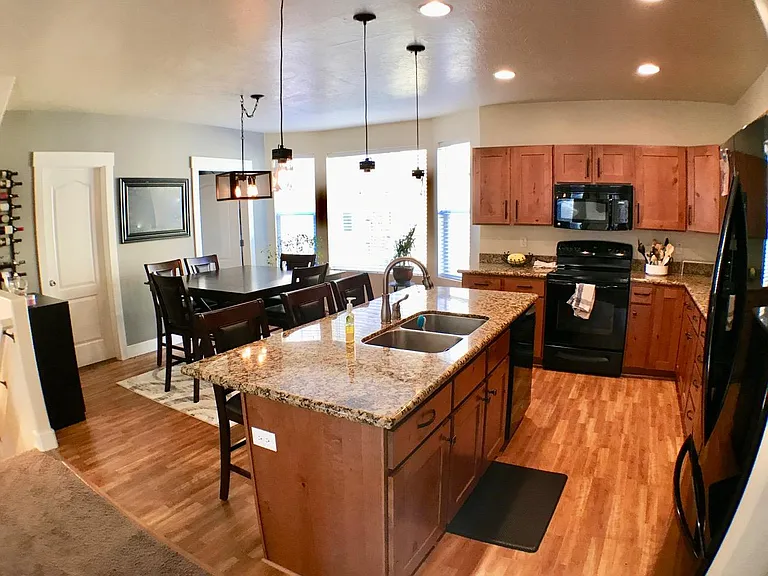 170 W Barry Links Way — Photo 7