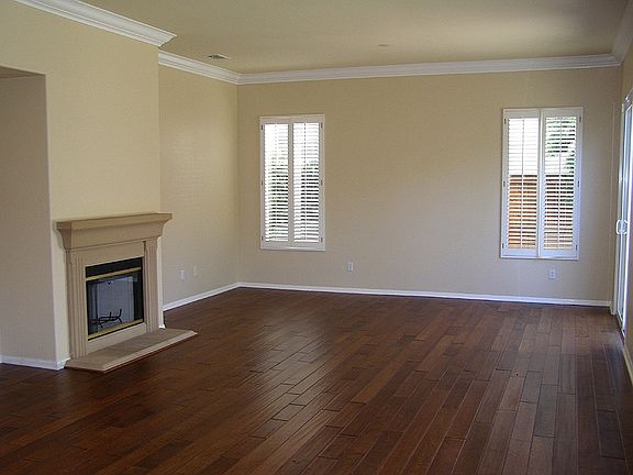 3rd image of 363 Plaza Los Osos