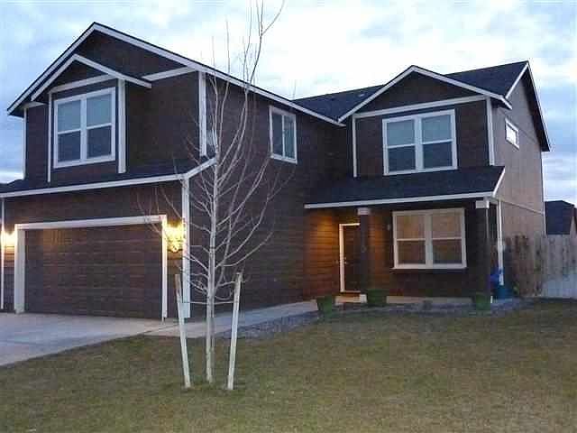 1st image of 5920 Westport Ln
