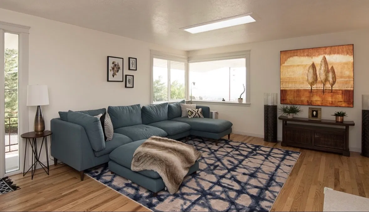 3685 E Palisade Dr — Photo 4