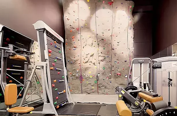 Rented by NestApple, Inc. | media 20