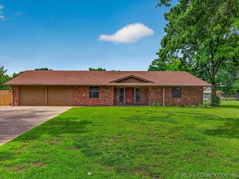 1st image of 5908 Whitney Ln