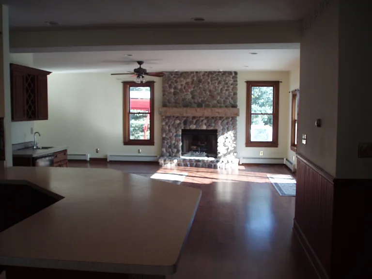 W389N7868 Pennsylvania St #1 — Photo 19