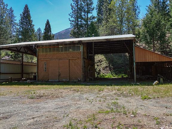 5th image of 1324 S Fork Rd