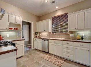 201 Comanche Cp, Kyle, TX 78640