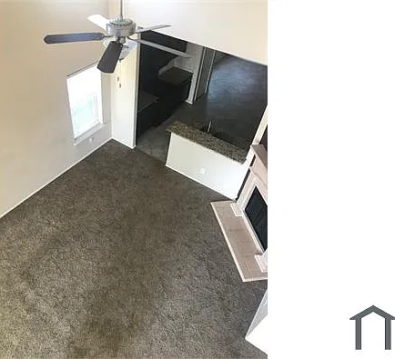 9113 Holliday Ln — Photo 16