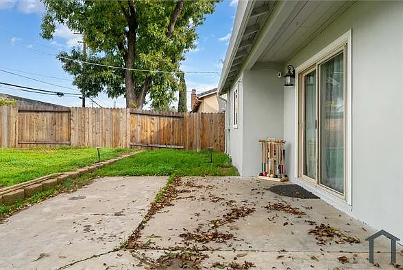 10609 Olson Dr — Photo 29