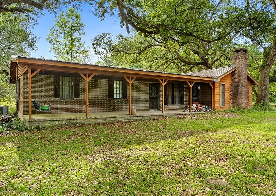 11600 Howells Ferry Rd, Semmes, AL 36575 MLS 7217291 Zillow