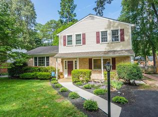 1928 Neptune Dr, North Chesterfield, VA 23235