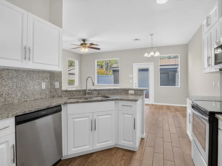 8832 Danforth Dr — Photo 18
