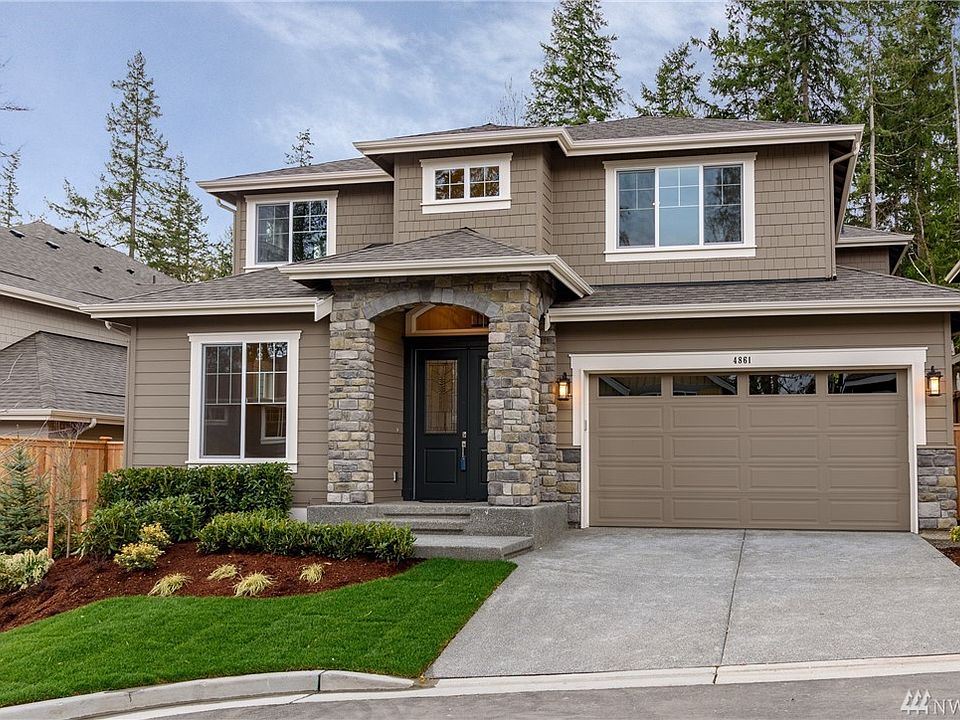 1st image of 4861 229th Ave SE
