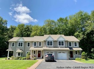 91-93 Corbett Rd #2, Montgomery, NY 12549
