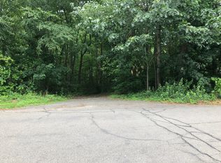 69 East Washington Road, Plymouth, CT 06786