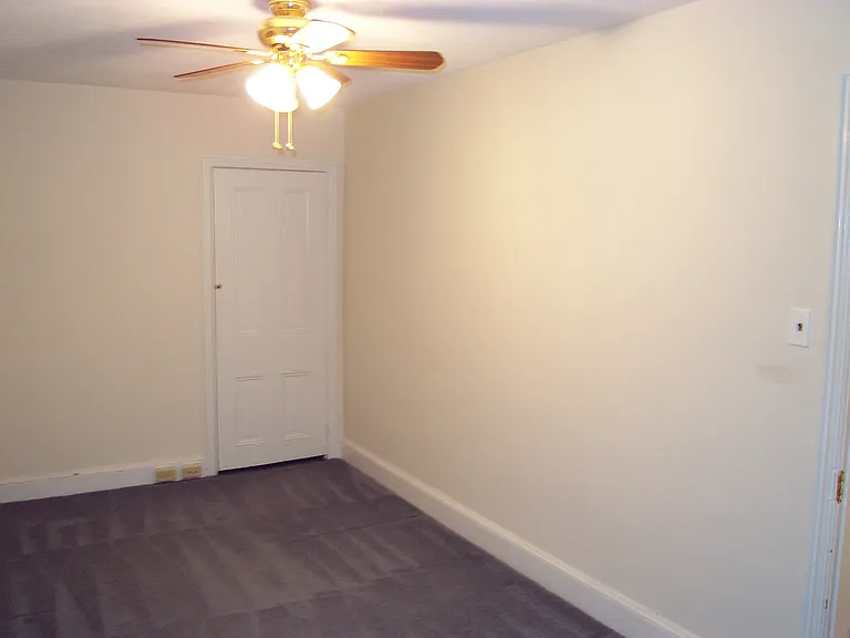 3603 Fisk Ave — Photo 9
