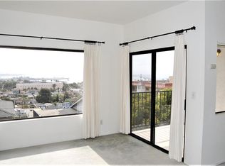 714 W 29th St #2, San Pedro, CA 90731