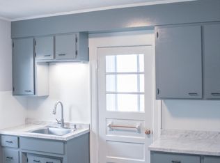 182 Edgeland St, Rochester, NY 14609