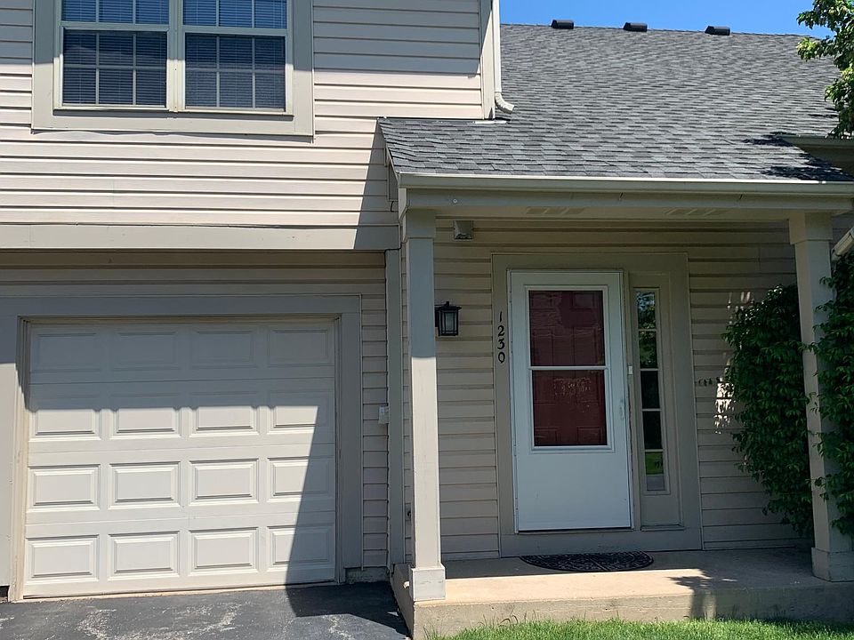 1st image of 1230 N Knollwood Dr