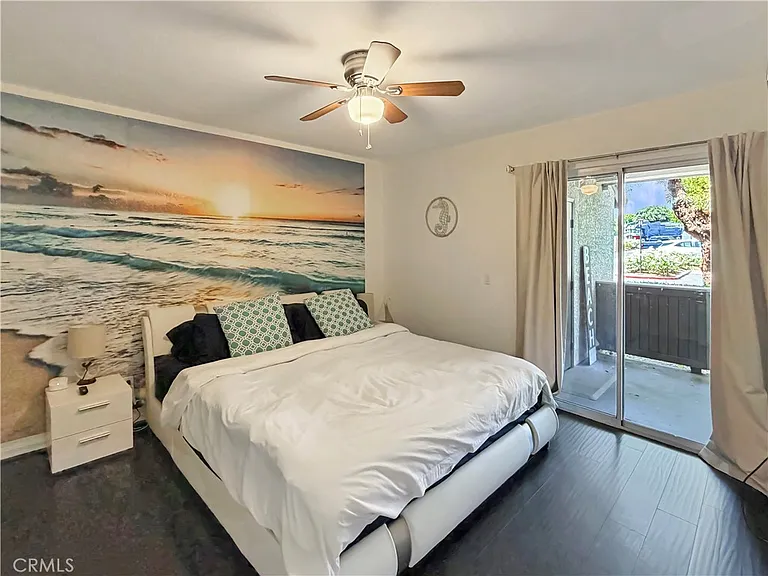 16 Corniche Dr #A — Photo 5