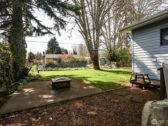 5th image of 1207 W Perry Street