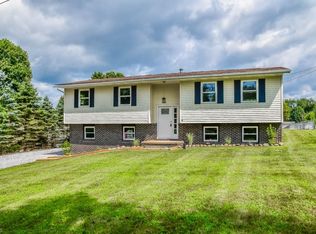 11397 Tritts St NW, Canal Fulton, OH 44614