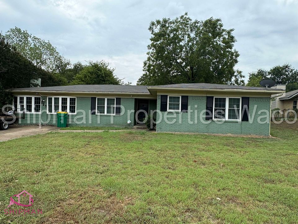 1st image of 117 E Dawn Dr