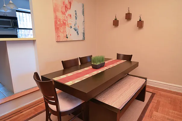 Sold by Owner | media 11