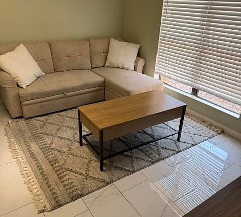 3rd image of 3131 W COCHISE Drive #165
