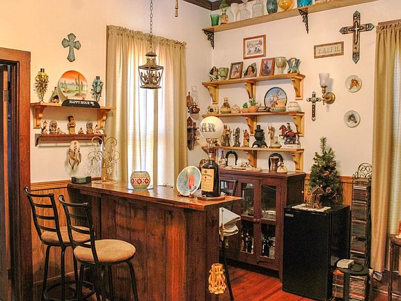 21st image of this home