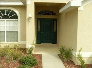 12205 Elmore Dr, Spring Hill, FL 34609