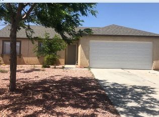 10384 Kemper Ave, Adelanto, CA 92301