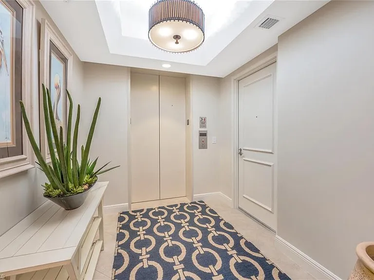 23850 Via Italia Cir #204 — Photo 3