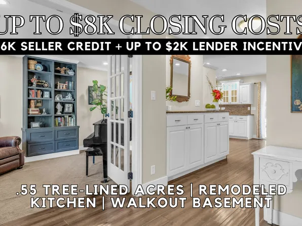 2600 Deer Run Dr, Ogden, UT 84405